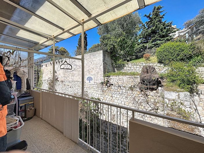 Image No.11-3 Bed Apartment for sale
