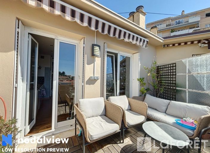 Image No.2-3 Bed Apartment for sale