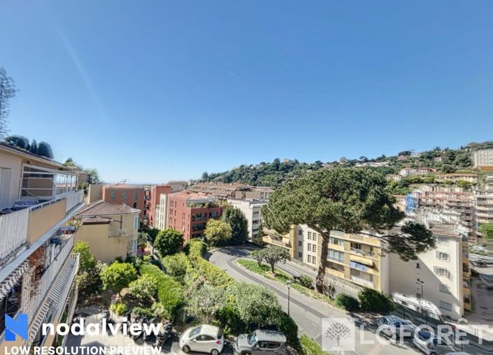 Image No.3-3 Bed Apartment for sale