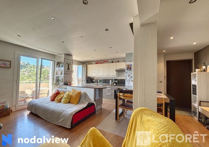 Image No.4-3 Bed Apartment for sale