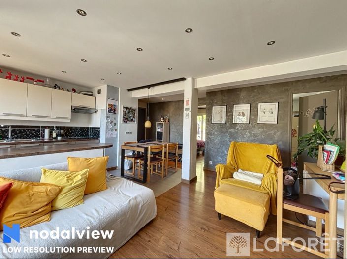 Image No.6-3 Bed Apartment for sale