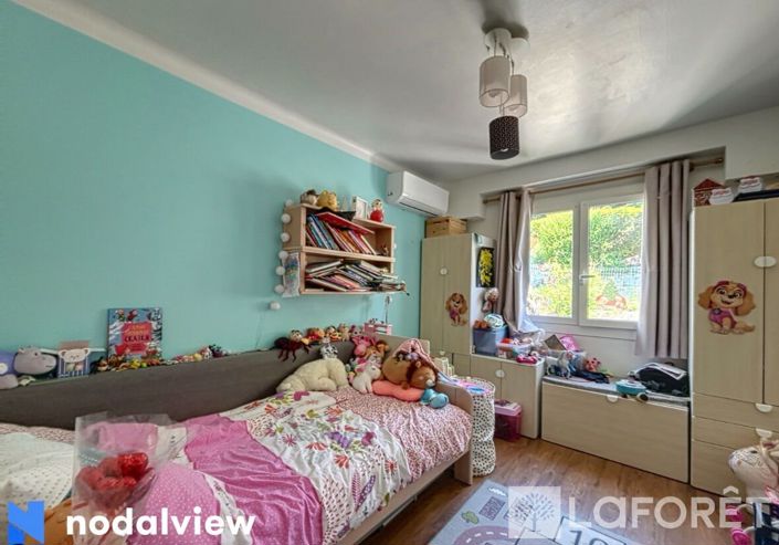 Image No.7-3 Bed Apartment for sale