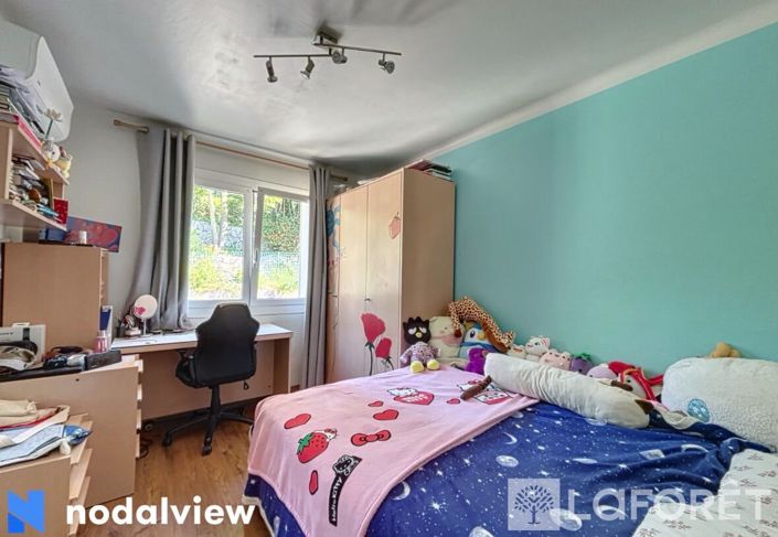 Image No.8-3 Bed Apartment for sale