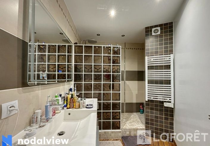 Image No.9-3 Bed Apartment for sale