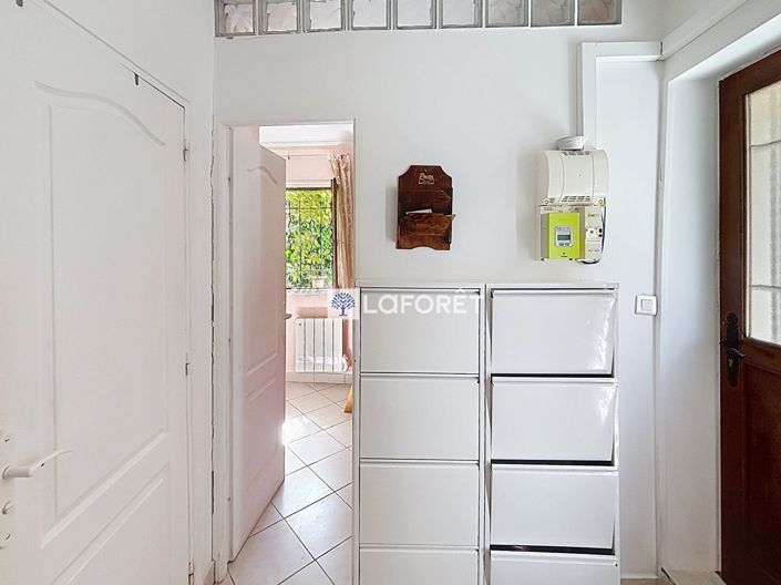 Image No.5-Appartement de 1 chambre à vendre à Menton
