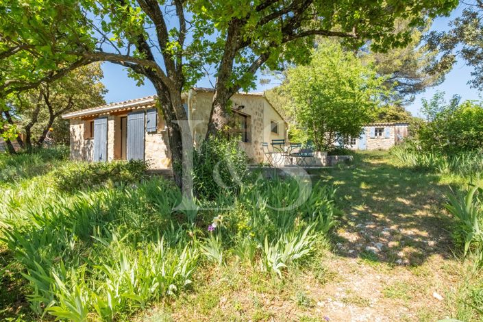 Image No.16-3 Bed House for sale
