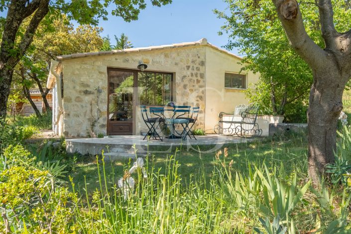 Image No.17-3 Bed House for sale
