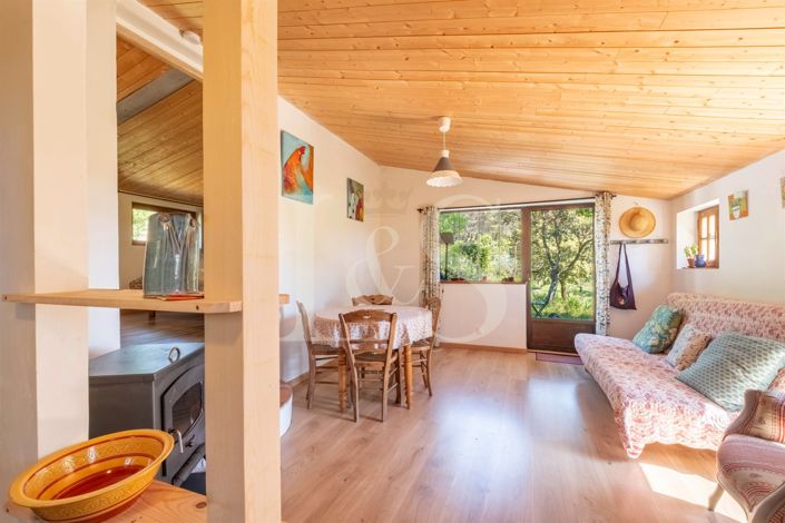 Image No.19-3 Bed House for sale