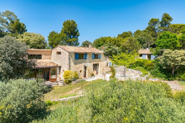 Image No.2-3 Bed House for sale