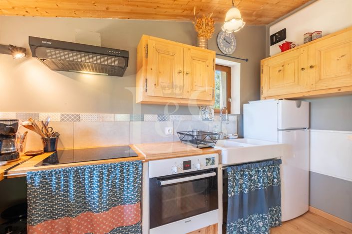 Image No.20-3 Bed House for sale
