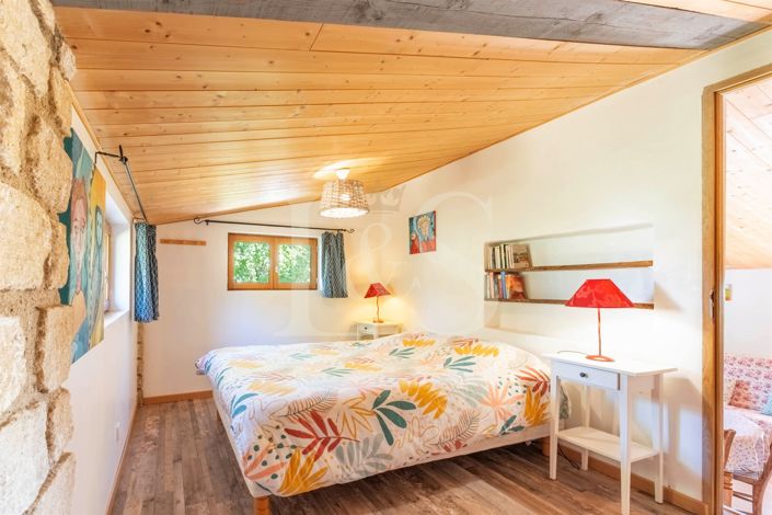 Image No.21-3 Bed House for sale