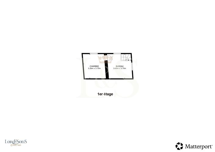 Image No.27-3 Bed House for sale
