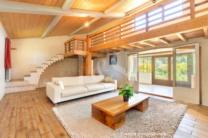 Image No.8-3 Bed House for sale