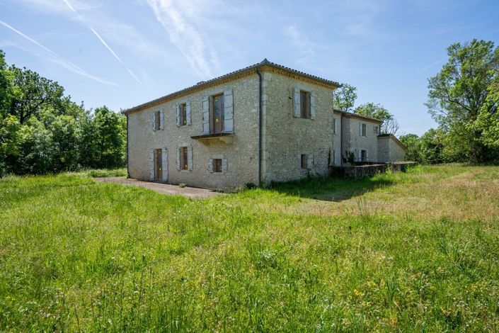 Image No.13-7 Bed House for sale