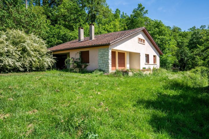 Image No.16-7 Bed House for sale