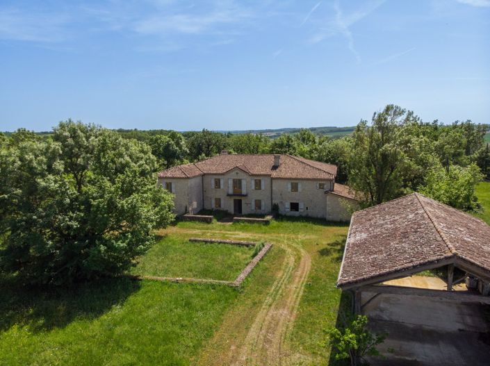Image No.2-7 Bed House for sale