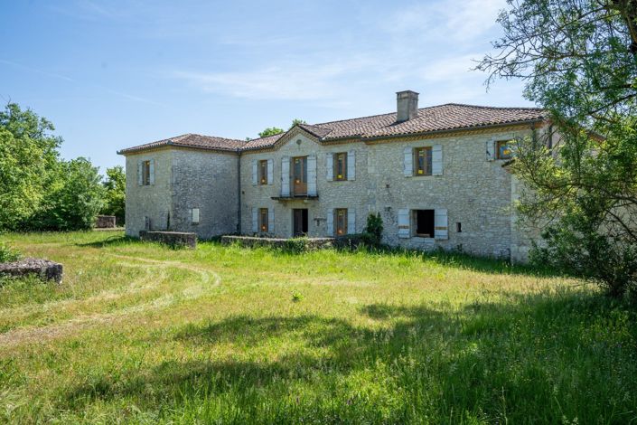 Image No.5-7 Bed House for sale
