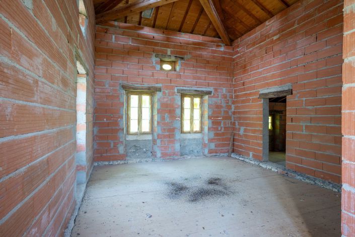 Image No.11-4 Bed House for sale
