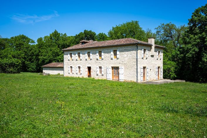 Image No.3-4 Bed House for sale