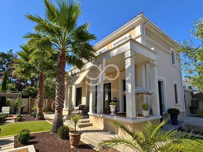 Image No.18-4 Bed House for sale