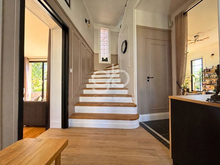 Image No.7-4 Bed House for sale