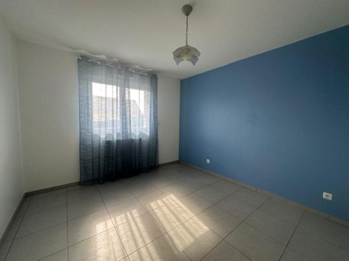 Image No.13-3 Bed House for sale