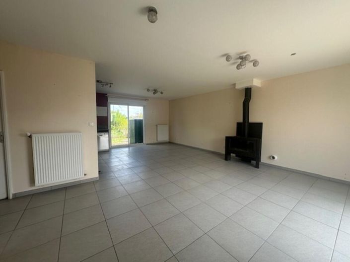 Image No.14-3 Bed House for sale
