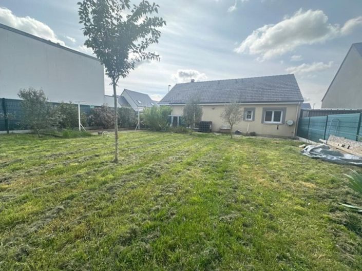 Image No.16-3 Bed House for sale