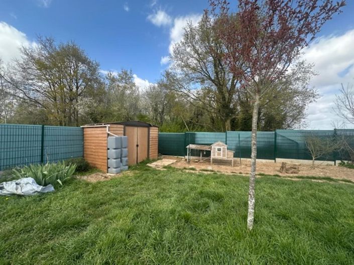 Image No.17-3 Bed House for sale