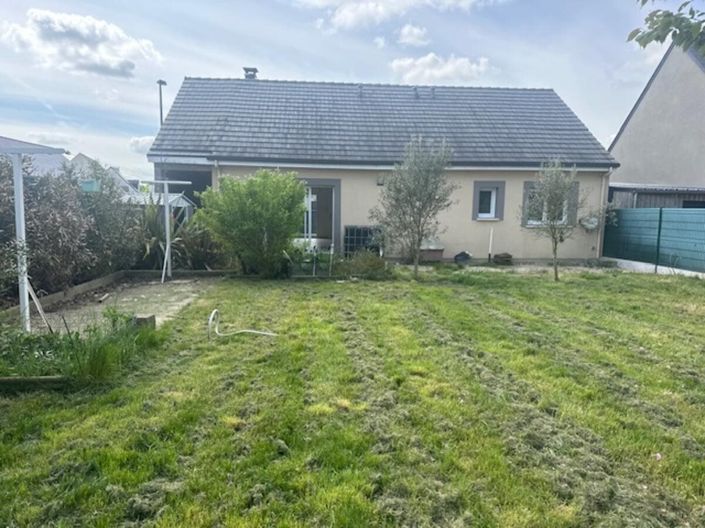 Image No.18-3 Bed House for sale