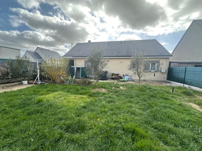 Image No.2-3 Bed House for sale