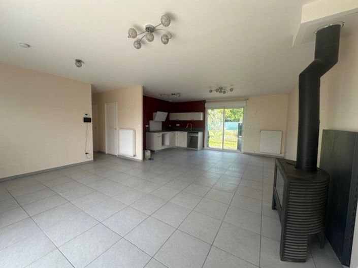 Image No.3-3 Bed House for sale