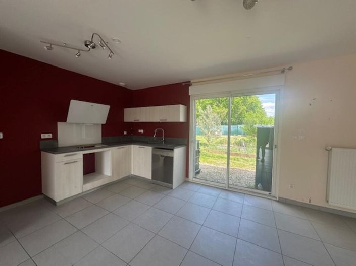 Image No.5-3 Bed House for sale