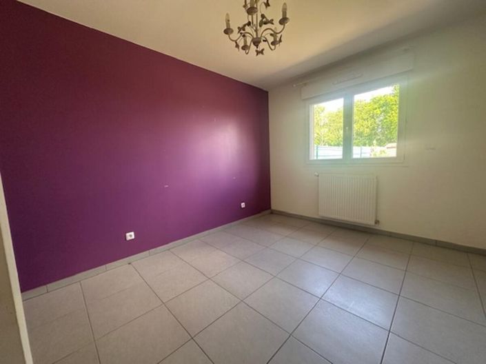 Image No.7-3 Bed House for sale