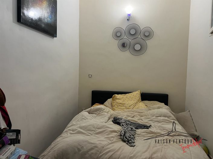 Image No.10-3 Bed Apartment for sale