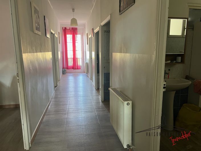 Image No.12-3 Bed Apartment for sale