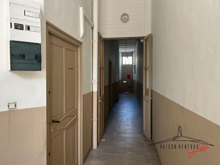 Image No.14-3 Bed Apartment for sale
