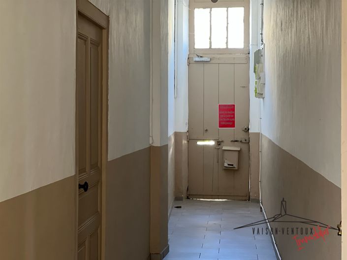 Image No.15-3 Bed Apartment for sale