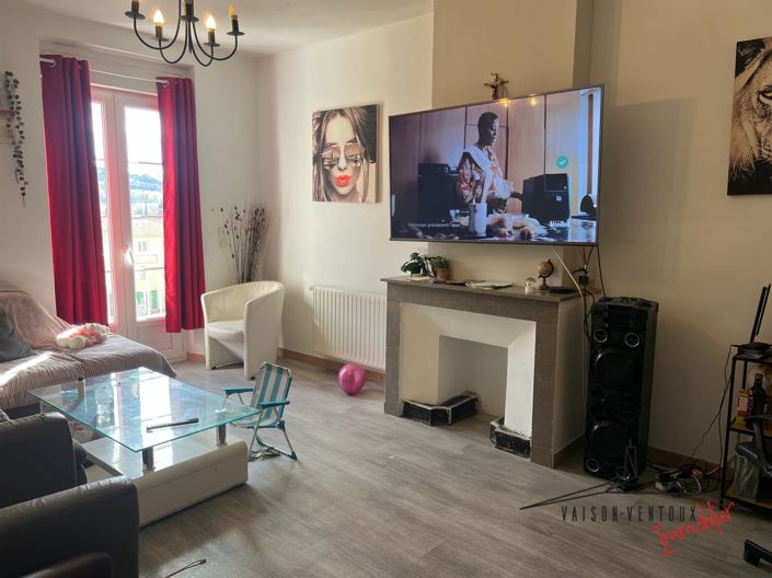 Image No.2-3 Bed Apartment for sale