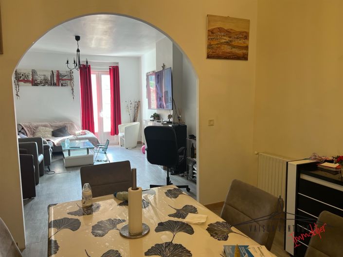 Image No.3-3 Bed Apartment for sale