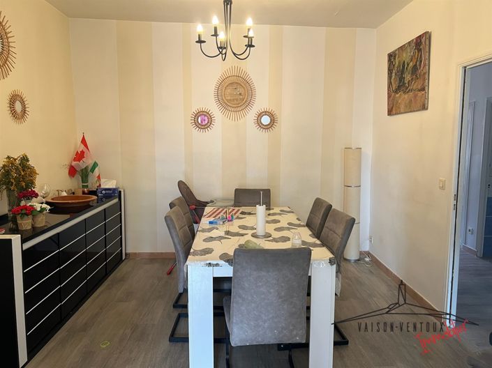 Image No.4-3 Bed Apartment for sale