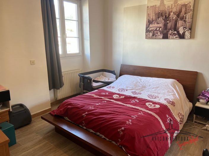 Image No.8-3 Bed Apartment for sale