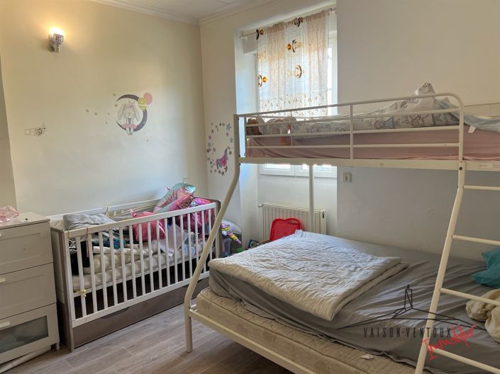 Image No.9-3 Bed Apartment for sale