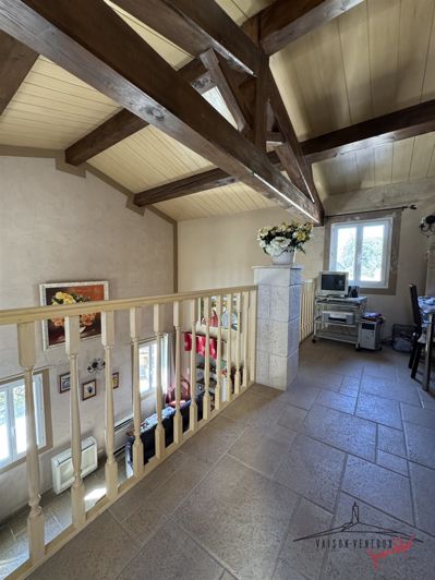 Image No.13-2 Bed House for sale