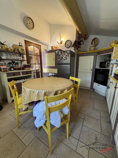Image No.15-2 Bed House for sale