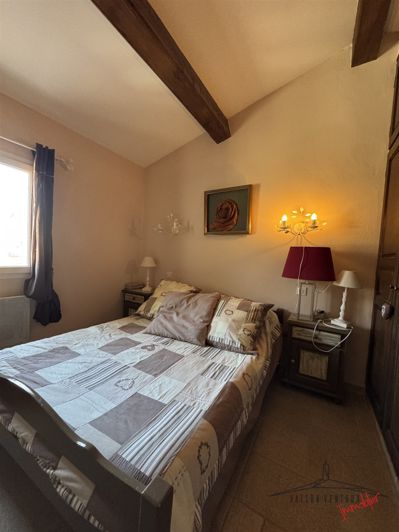 Image No.16-2 Bed House for sale