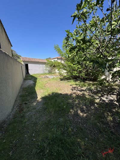 Image No.20-2 Bed House for sale