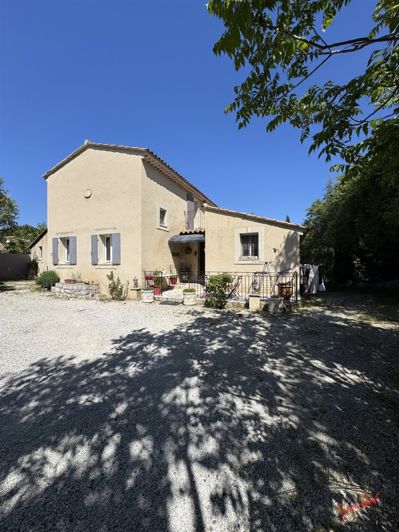 Image No.3-2 Bed House for sale