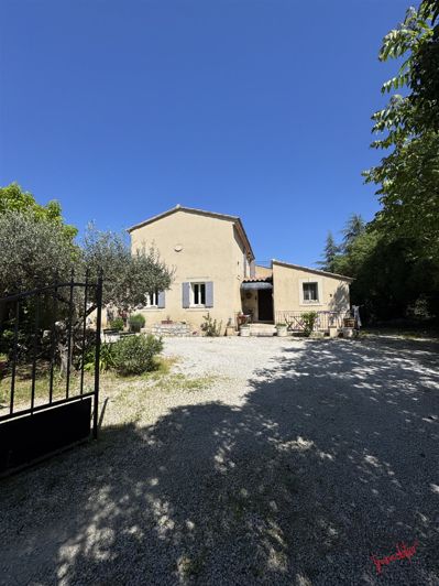 Image No.4-2 Bed House for sale