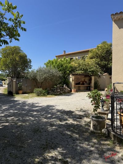 Image No.5-2 Bed House for sale